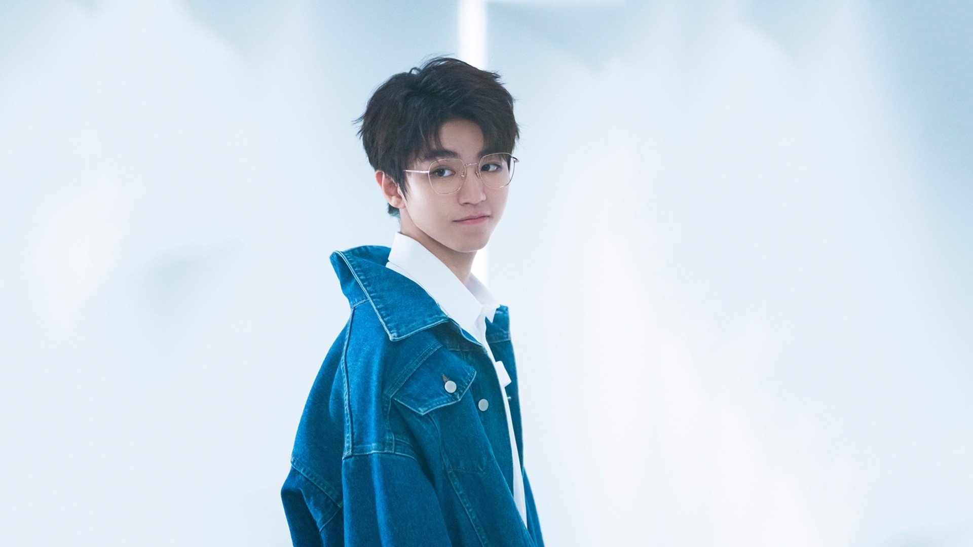 官方统计:北京队全场助攻达22次,团队配合完美!,北京队比赛时间