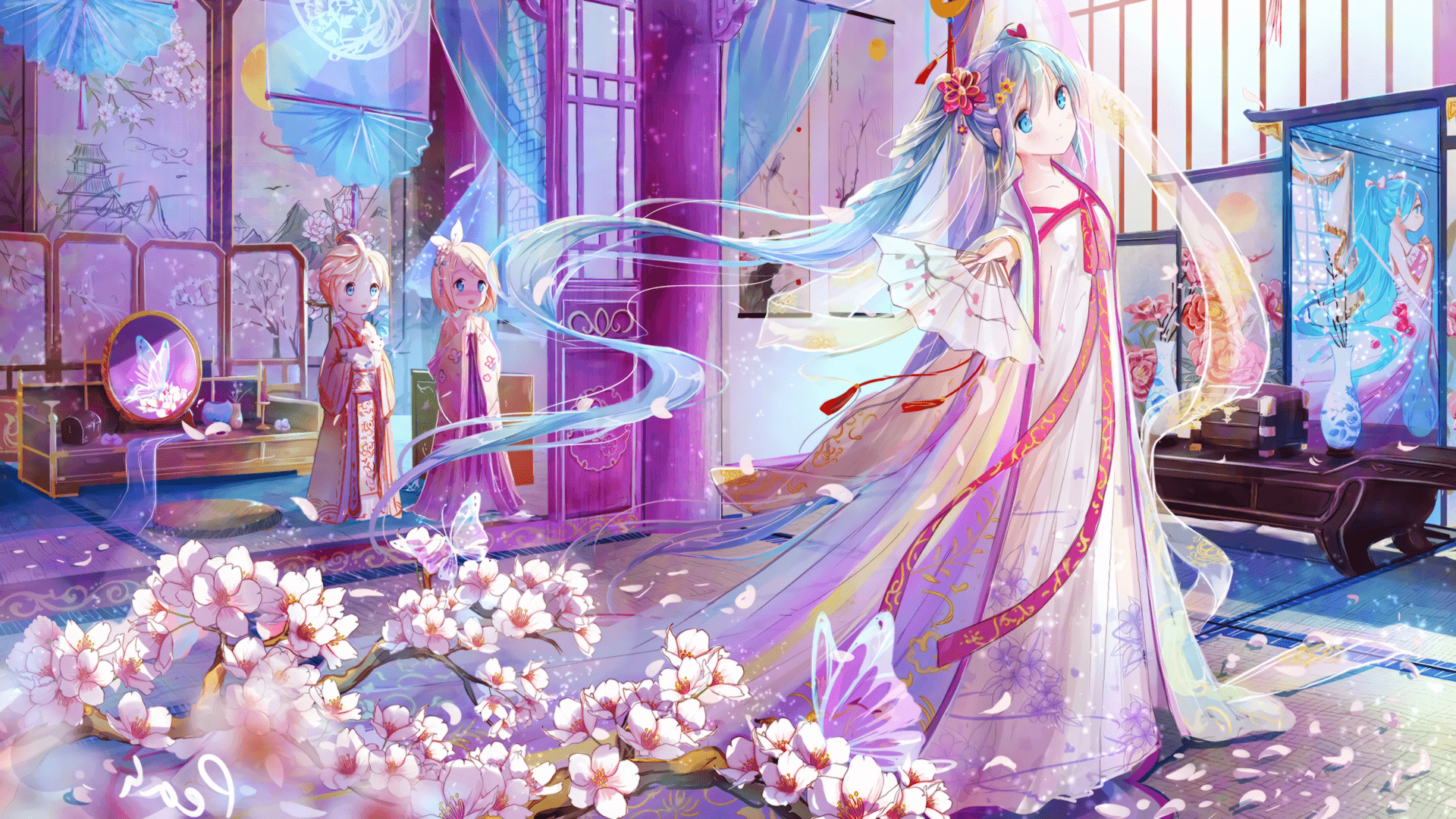 巴黎看台爆满，却未能见证胜利，巴黎视察