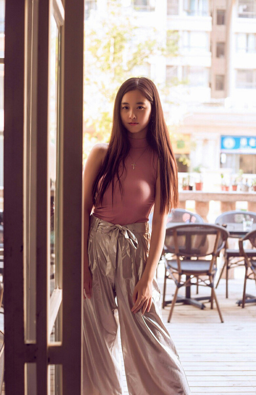 巴黎看台爆满，却未能见证胜利，巴黎视察