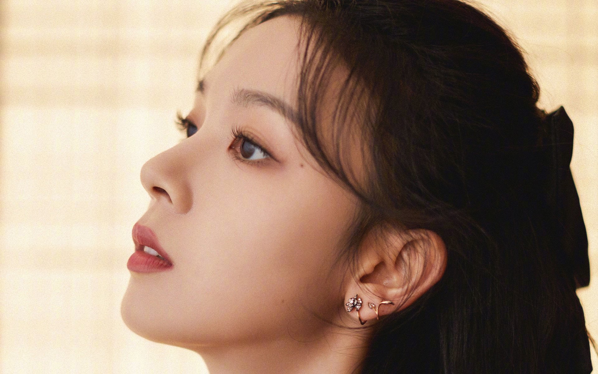 巴黎看台爆满，却未能见证胜利，巴黎视察