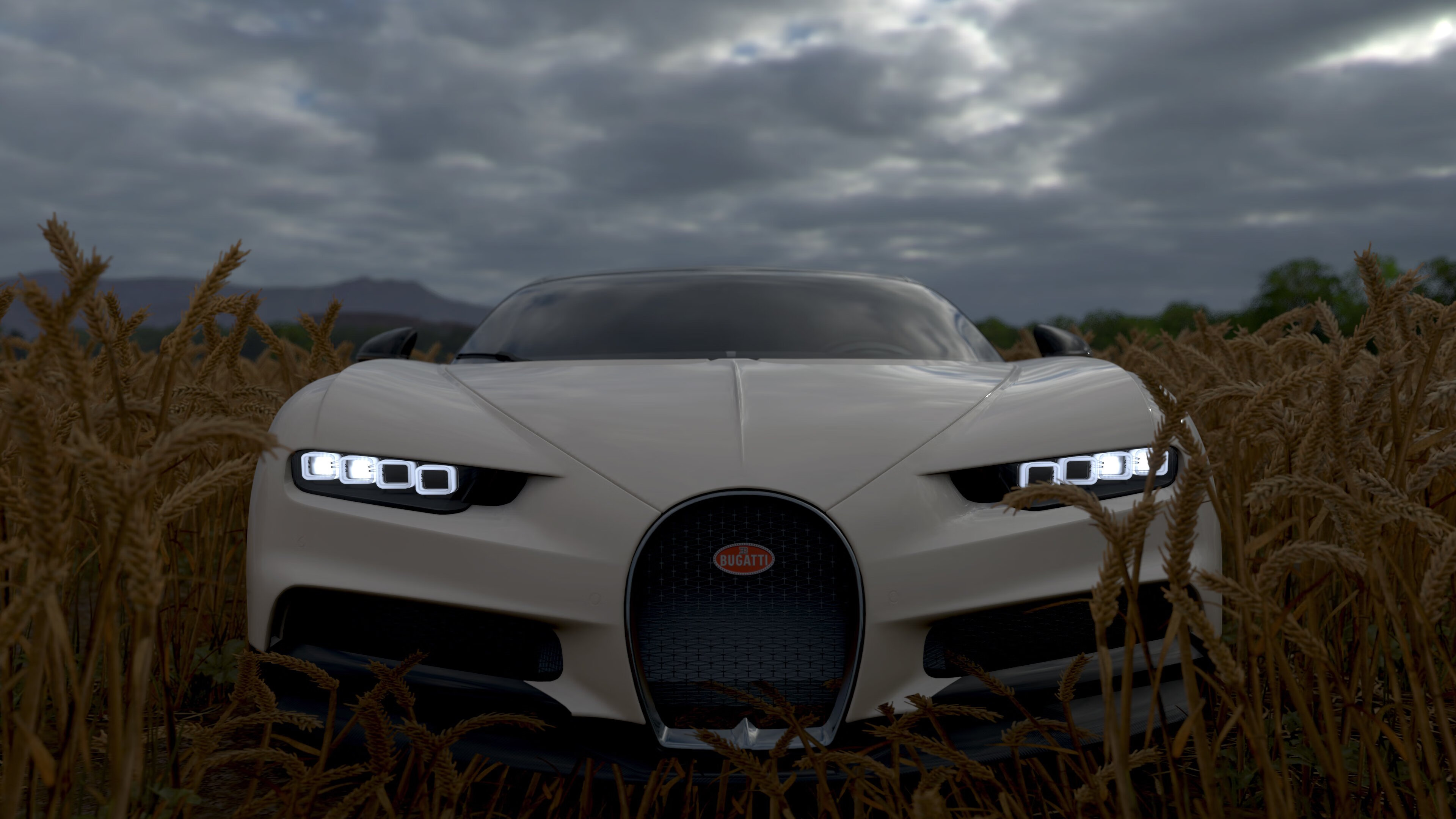 数字化管理平台推动中超联赛生态更健康发展,中超数据网