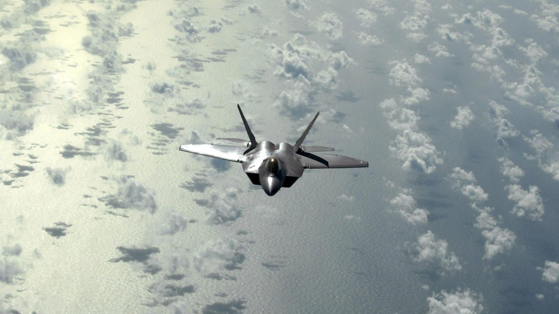 新晋教练的“秘密武器”:如何打造铁血团队,铁血教练经典台词