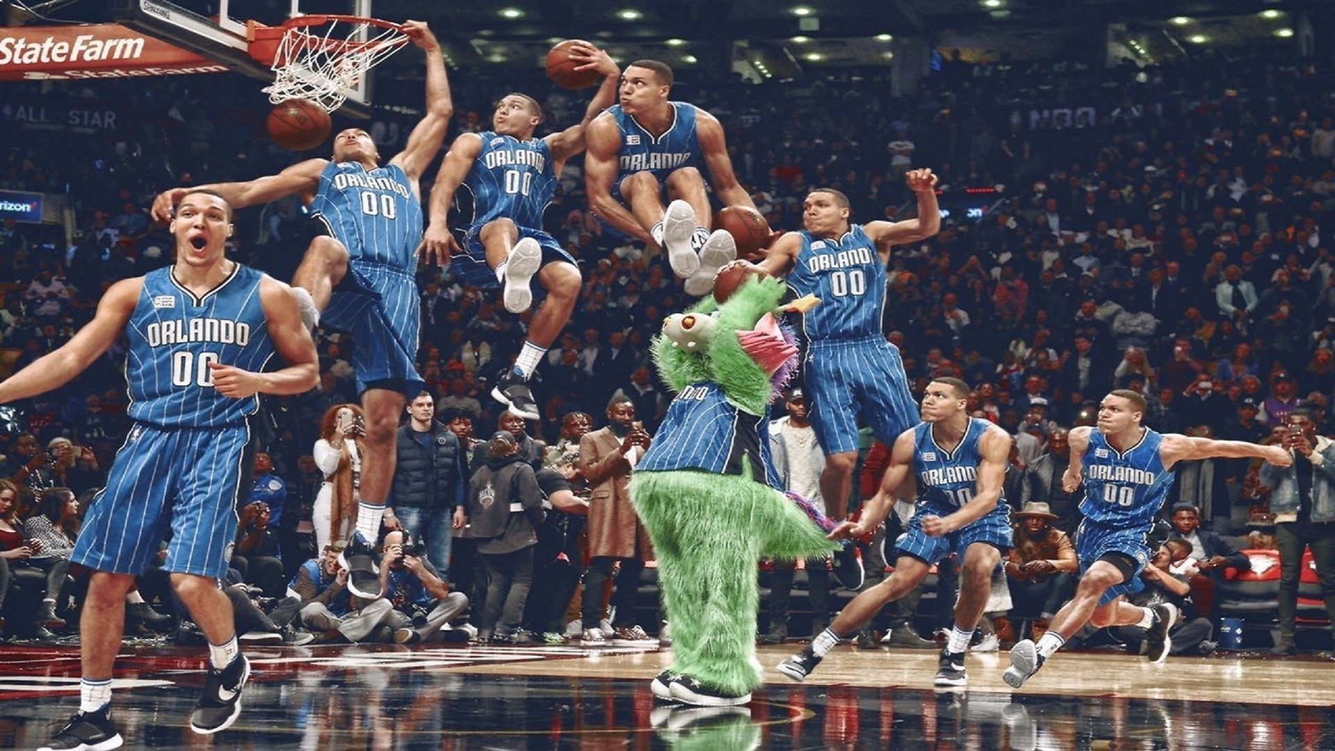 激烈对抗中诞生新纪录,激烈的对抗赛作文