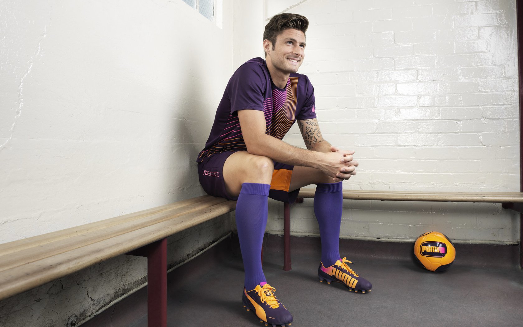 西甲超级球星：比赛中的精华瞬间数不胜数，西甲巨星