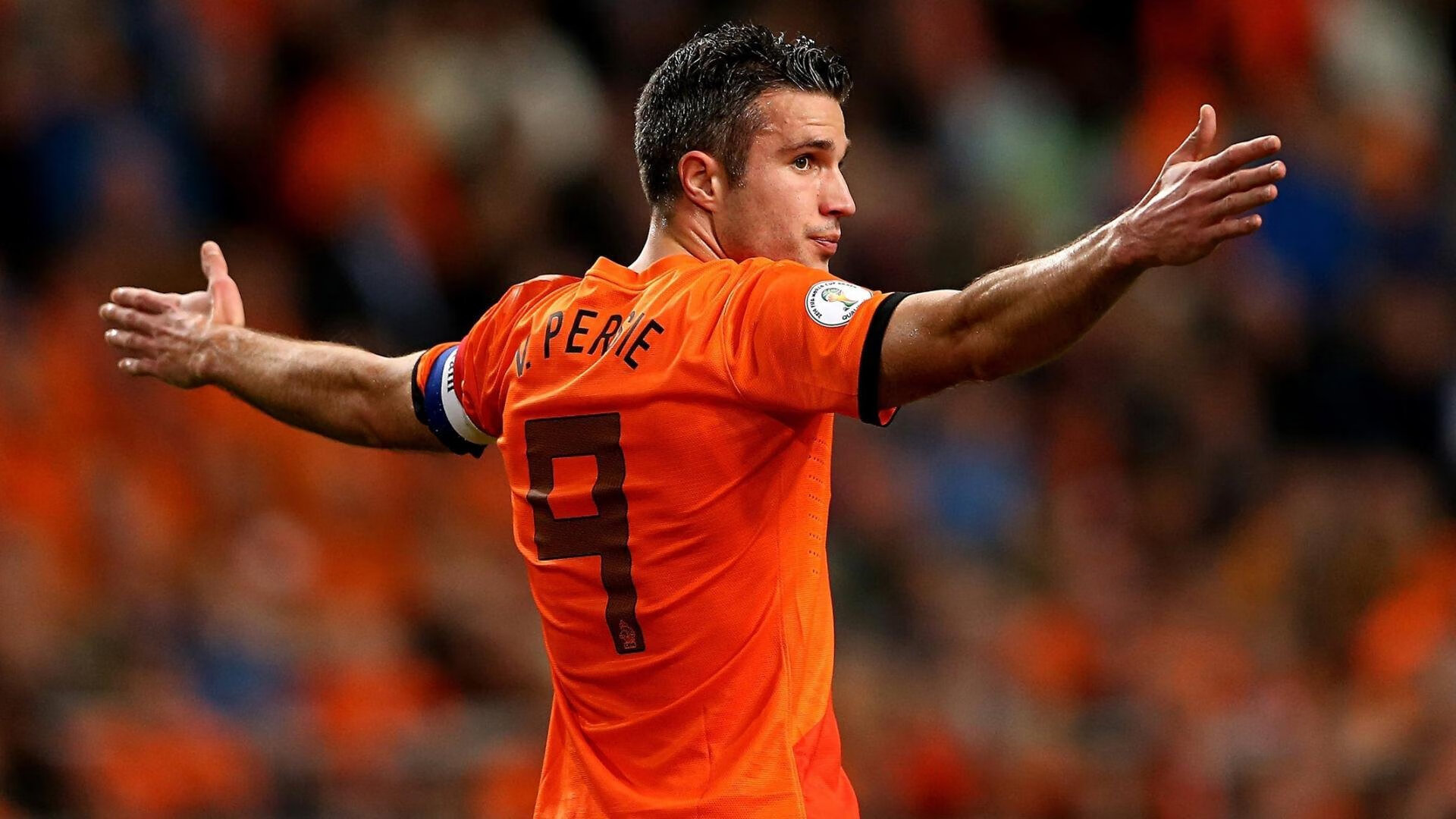 詹姆斯谈心态调整是比赛中最重要部分,詹姆斯访谈