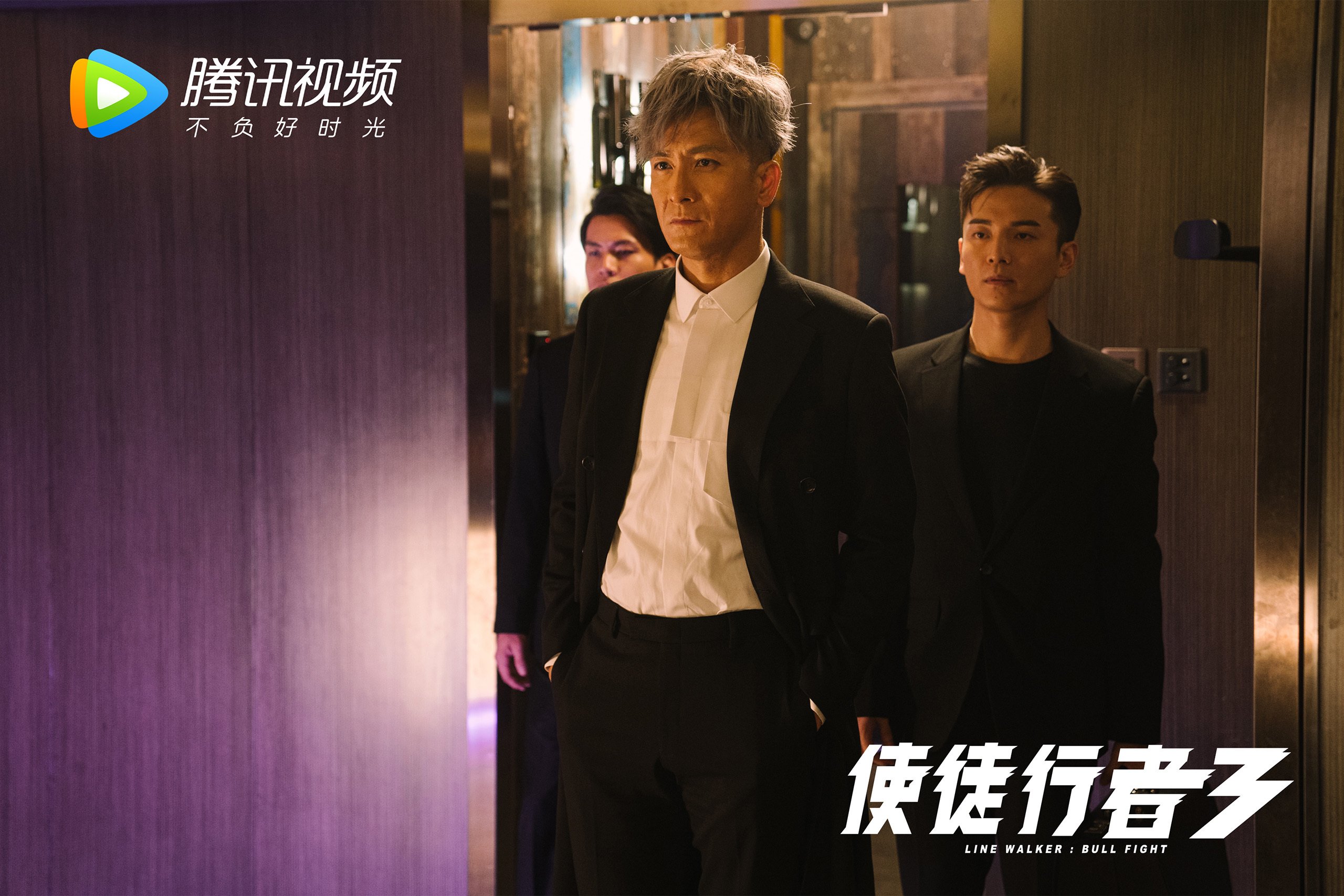 九游娱乐官网 (JIUYOU)-“足球+文化+旅游”深度融合产业在全国多地加速推动,行业前景光明
