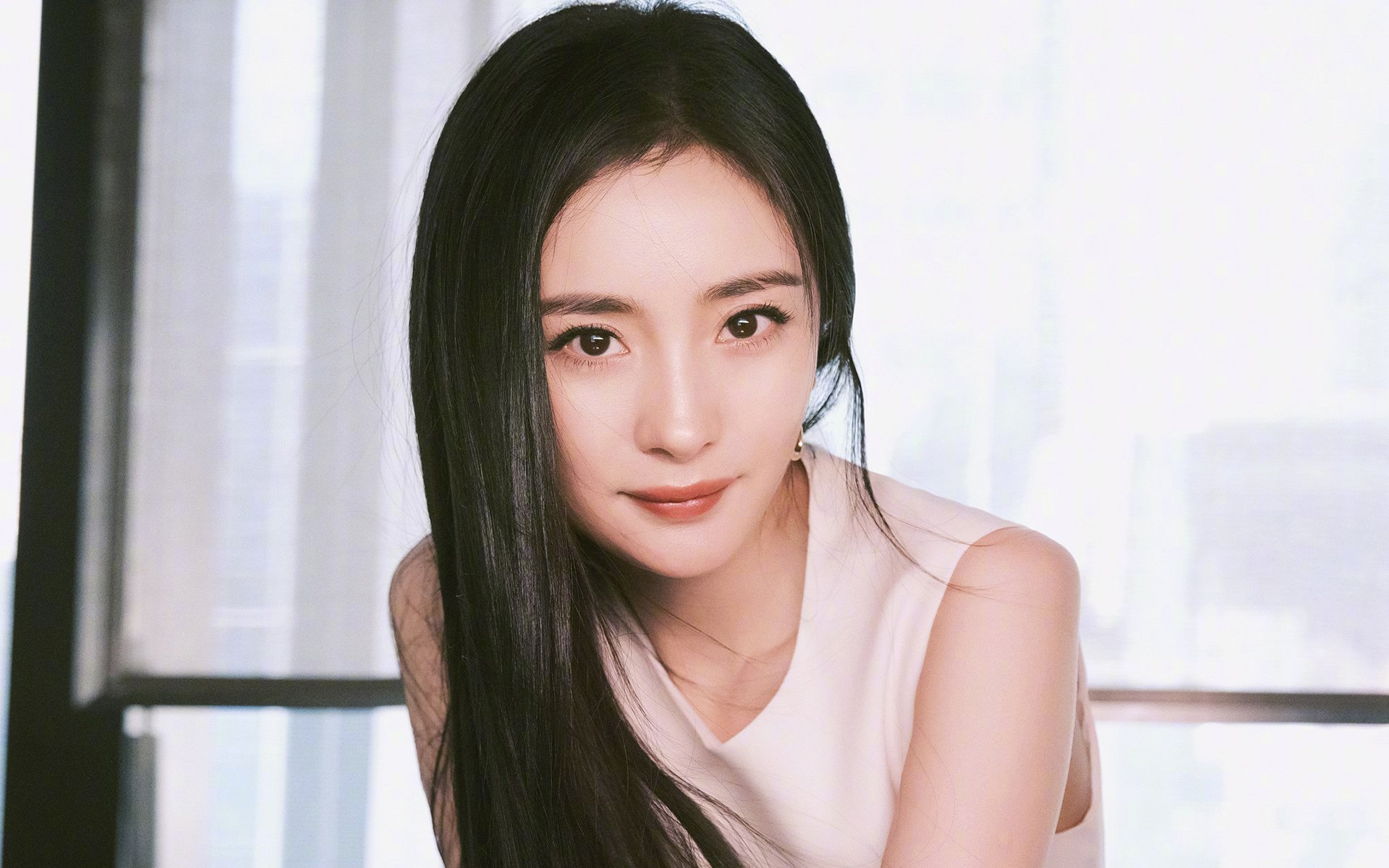 九游登录入口-“青春逐梦”青少年篮球特训营在新疆开启,点燃边远地区青训火焰