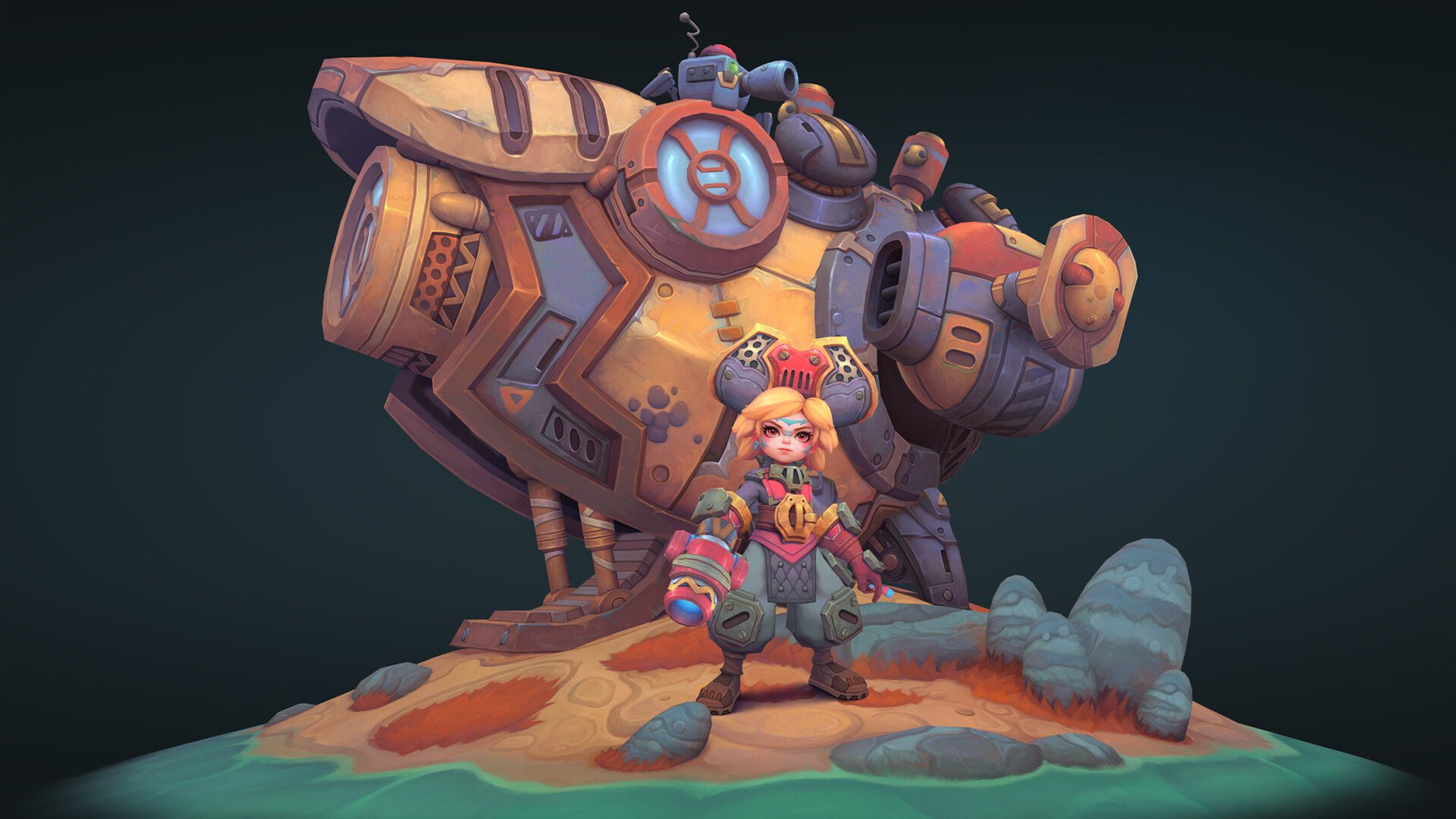 九游下载官网-亚历山大·萨尔（Alex Sarr）被华盛顿奇才队选中，亚历山大萨瑟兰尼尔