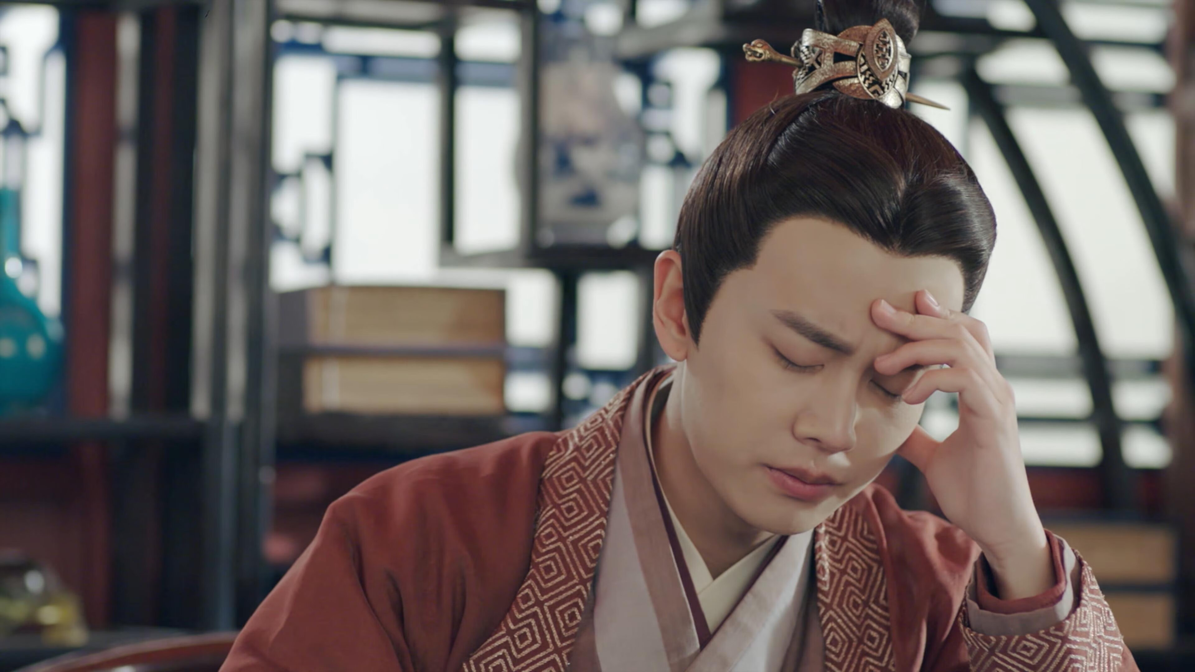 九游-冰球世界锦标赛：冰上激情逐梦场，冰球 世锦赛