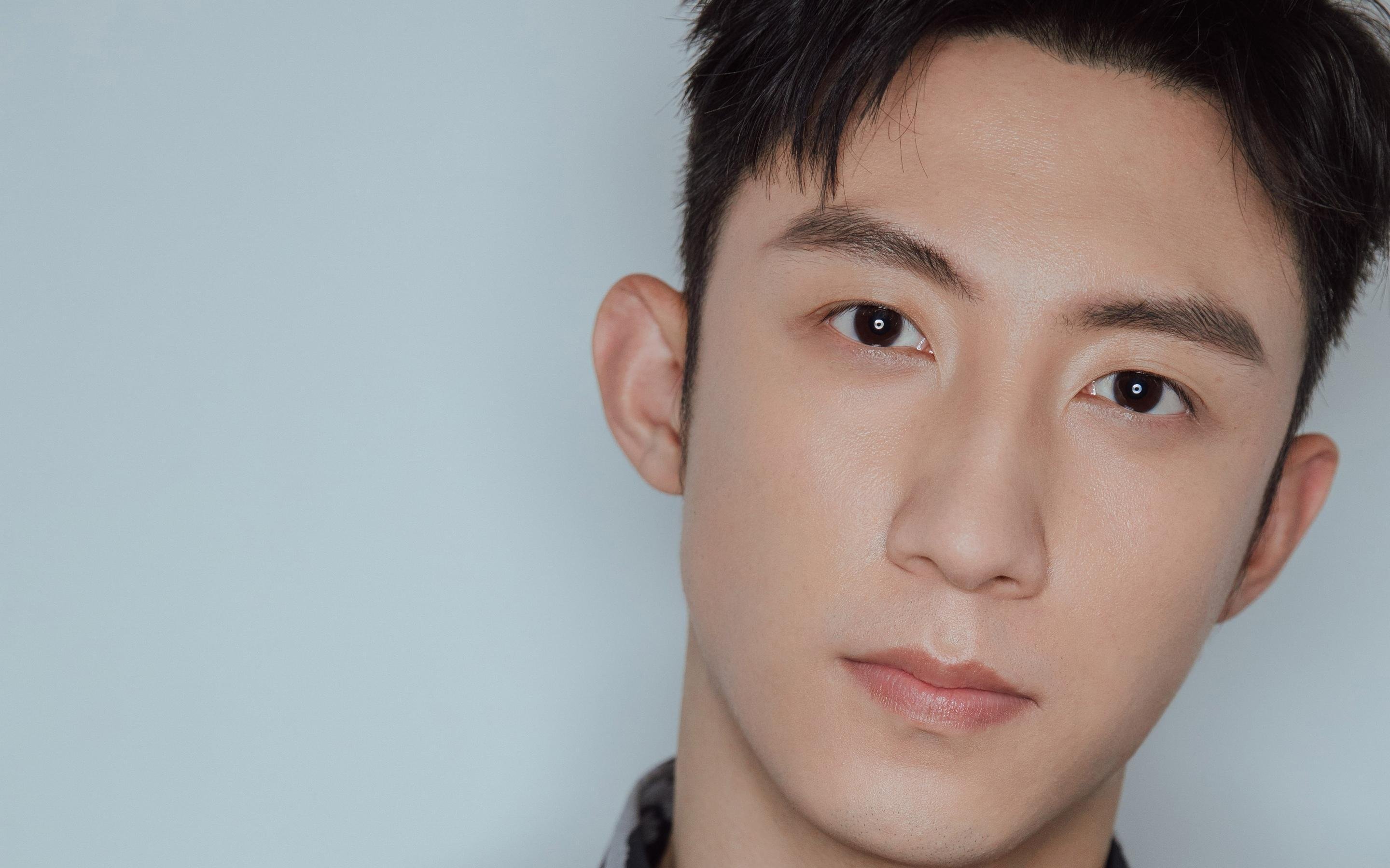 前沿科技：自动驾驶、AI、虚拟现实在WRC的未来应用，自动驾驶前沿技术论文