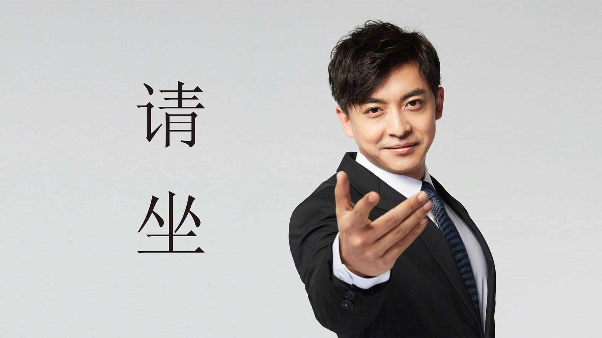 史上最令人激动的“冠军决战”回顾,夺冠的比赛