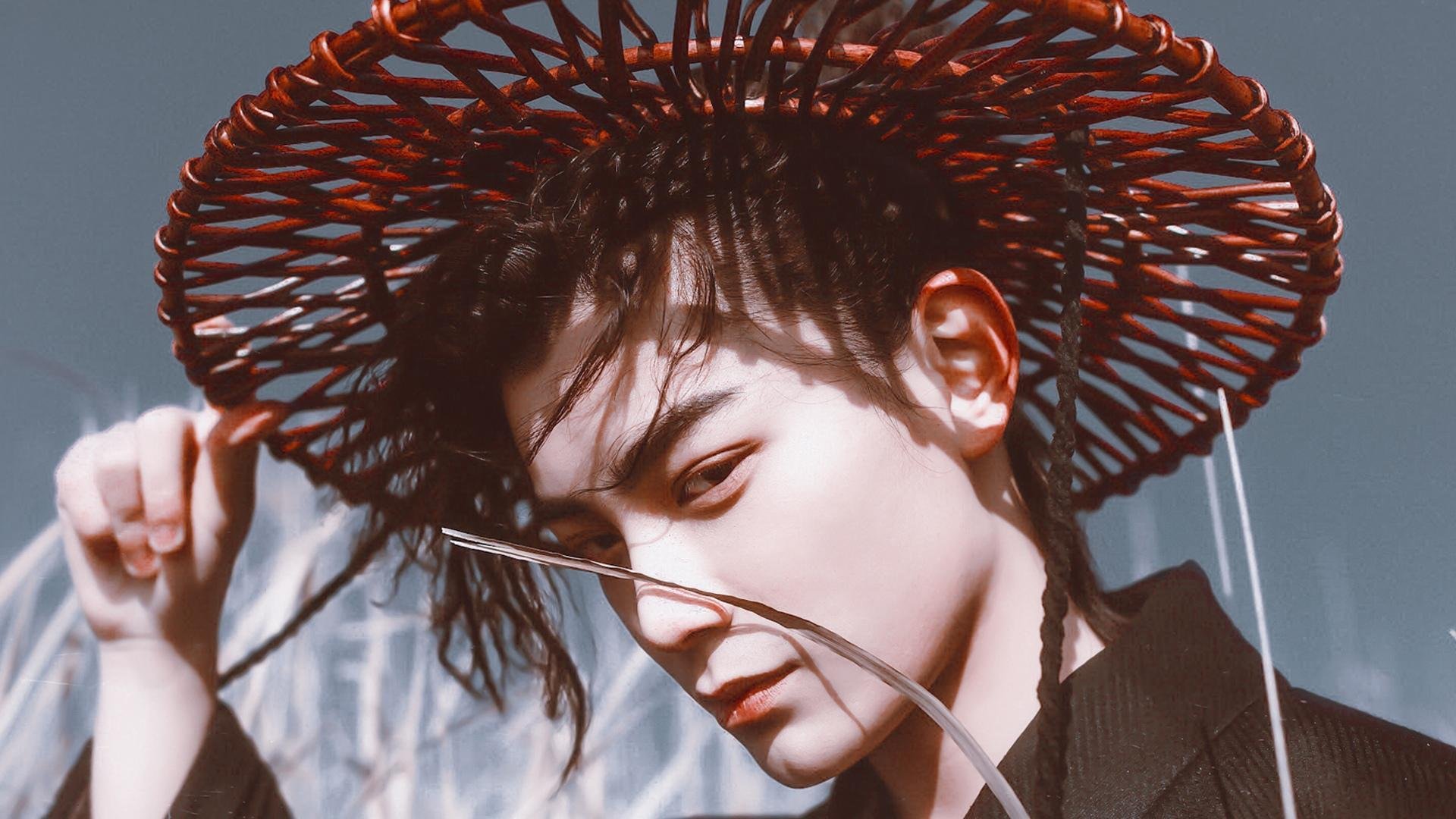 女子篮球国际邀请赛中国队夺冠，展现强大实力，女子篮球国际联赛