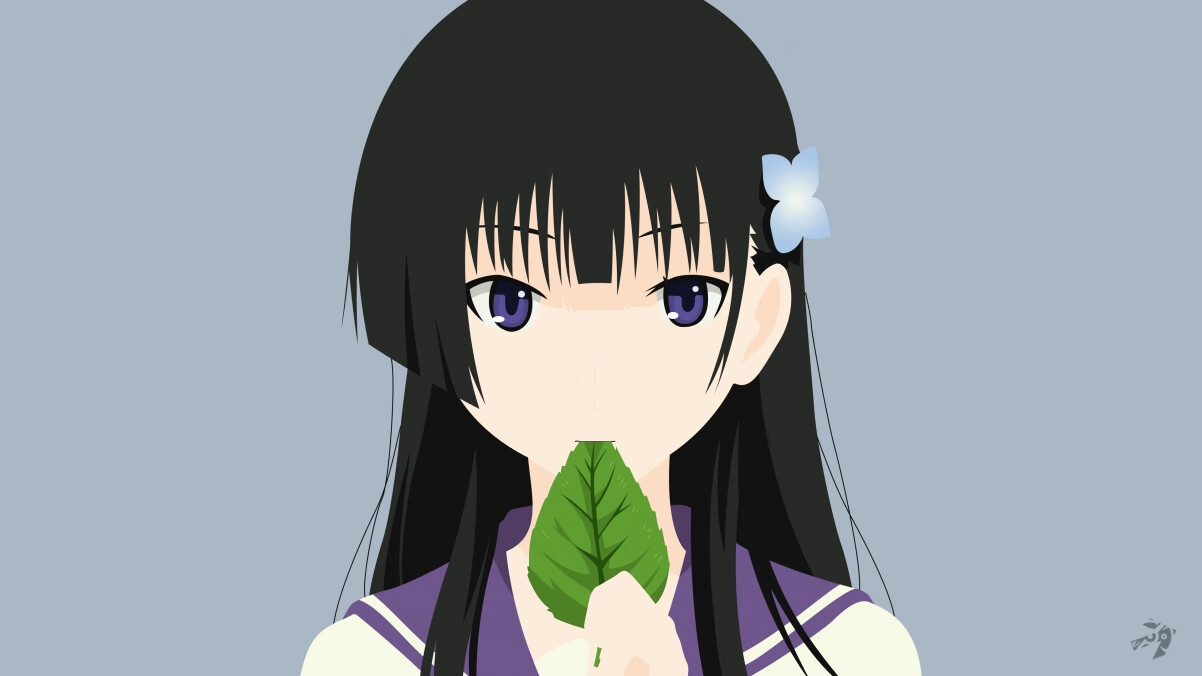 女子篮球国际邀请赛中国队夺冠，展现强大实力，女子篮球国际联赛