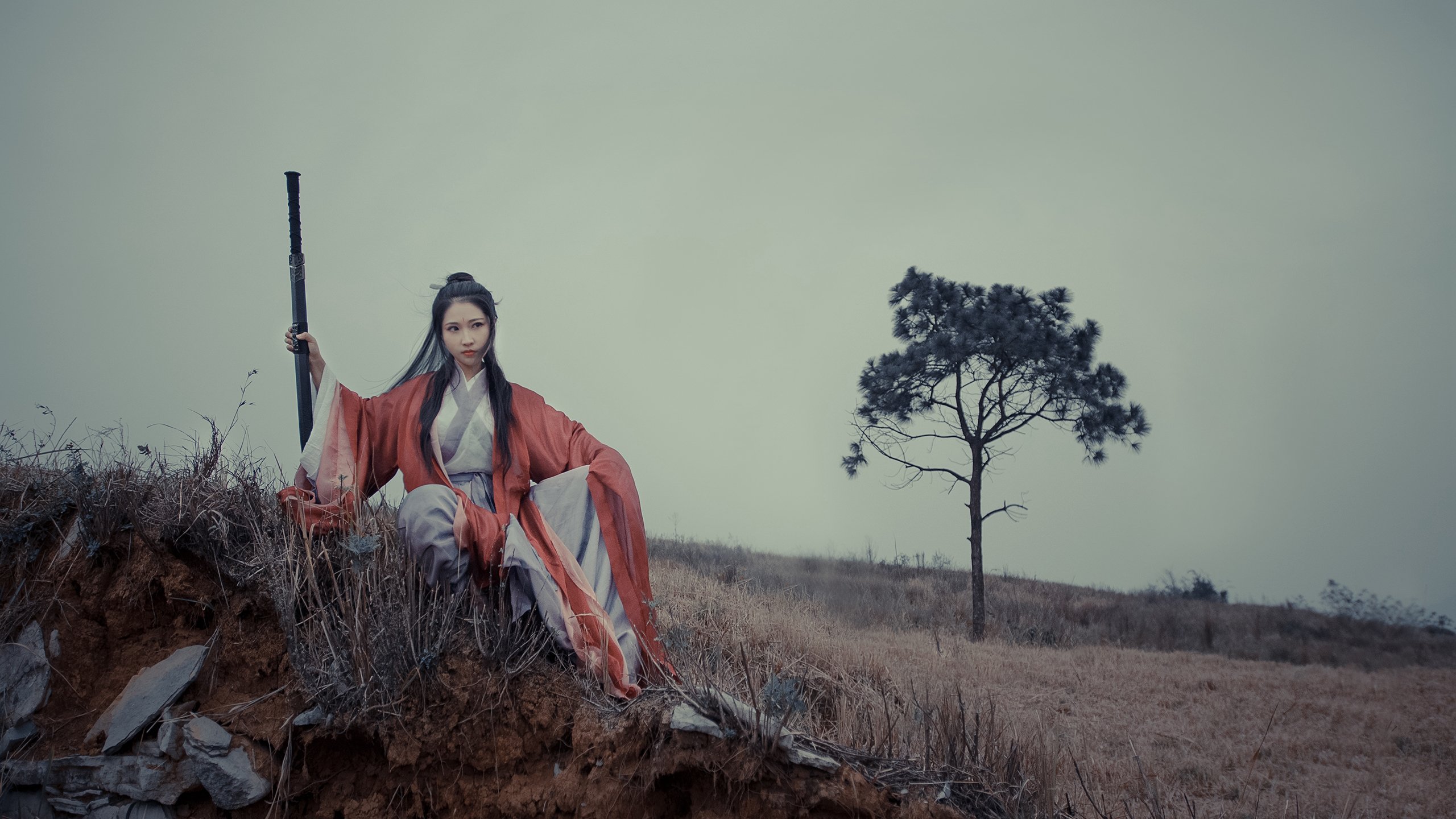 巴西女足在奥运会小组赛中与加拿大队激战,巴西女足对加拿大