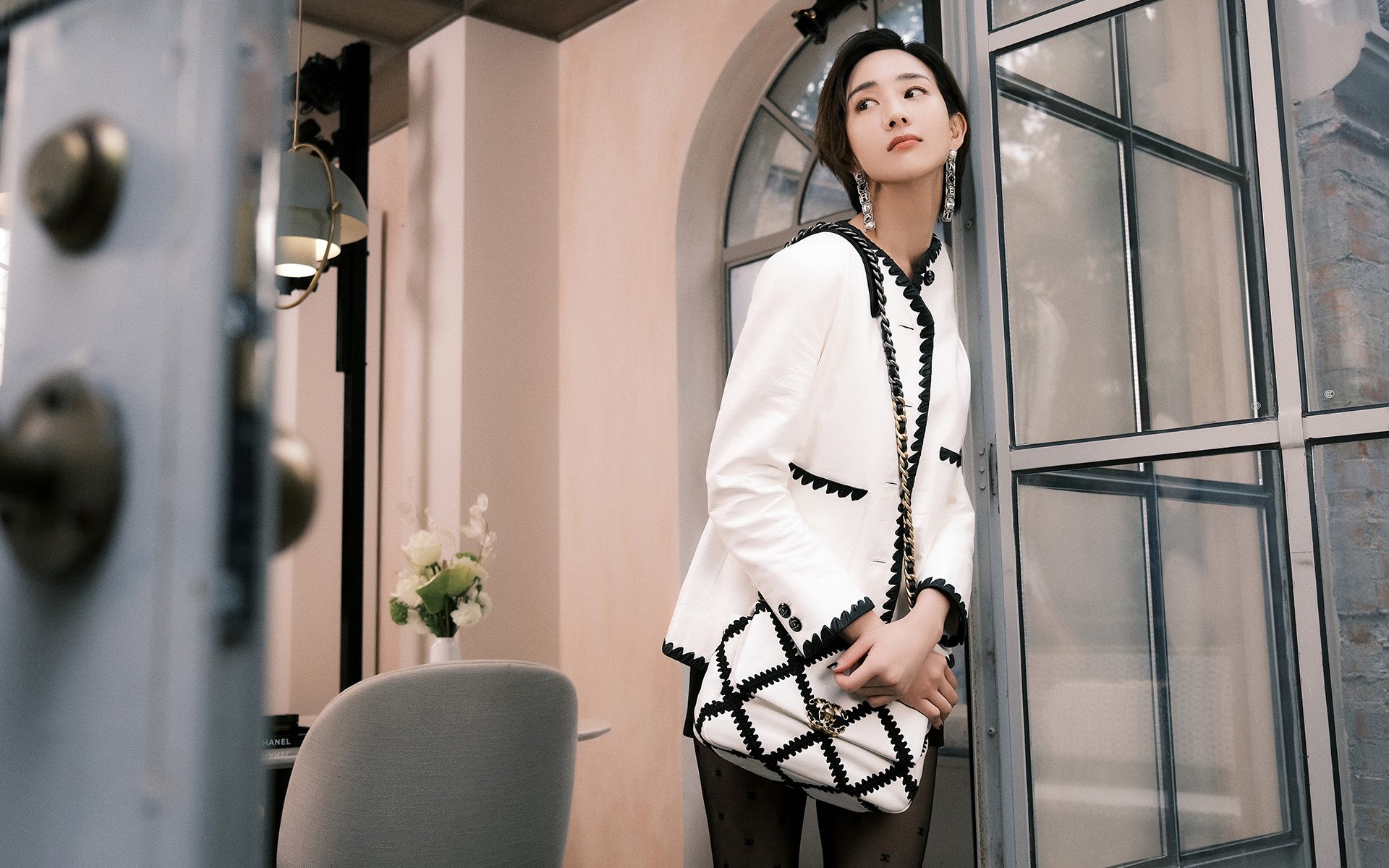 巴西女足在奥运会小组赛中与加拿大队激战,巴西女足对加拿大