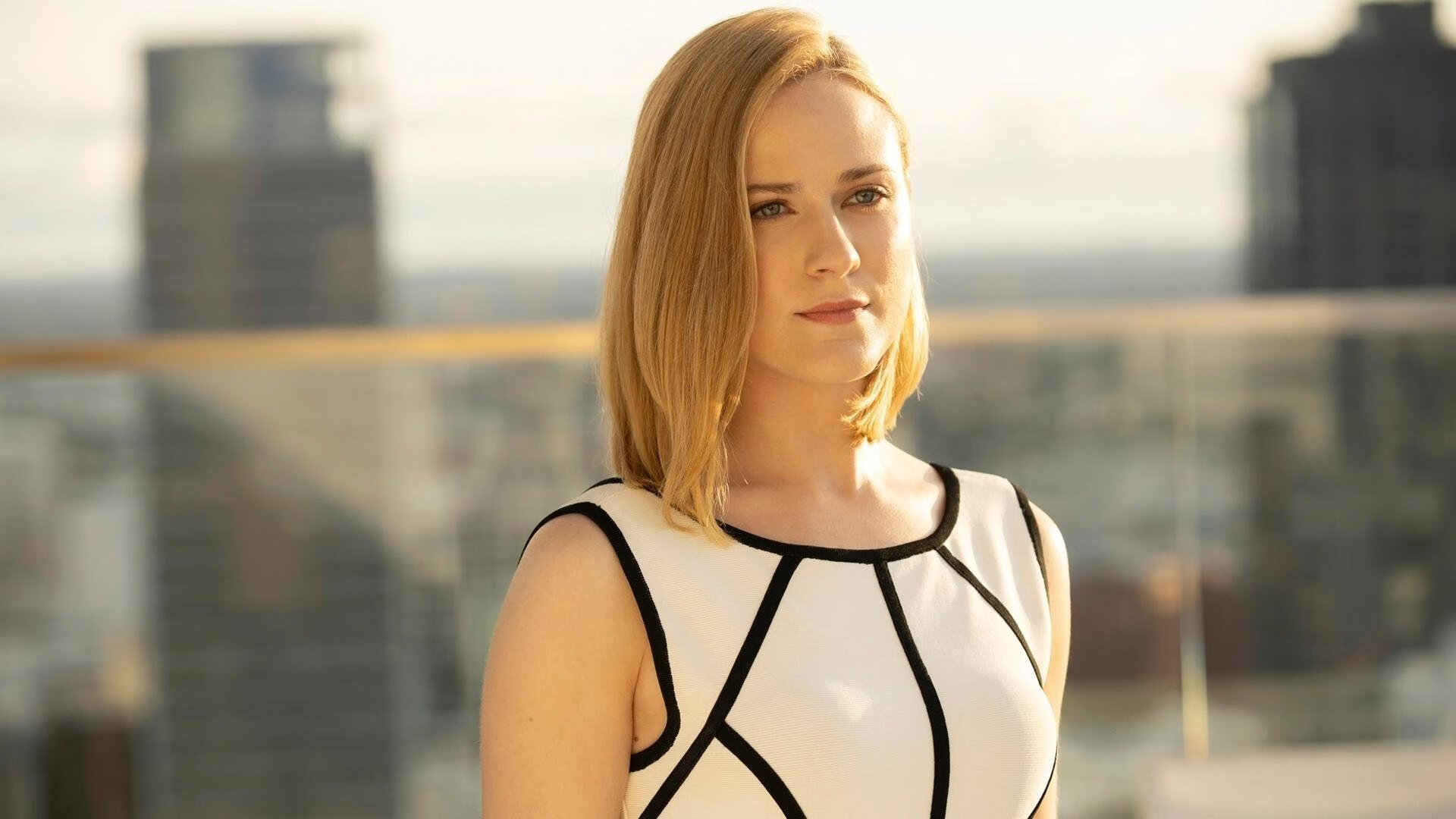 九游网页版官网-广州队青训梯队夺得U19全国冠军，广州队青训全面压缩