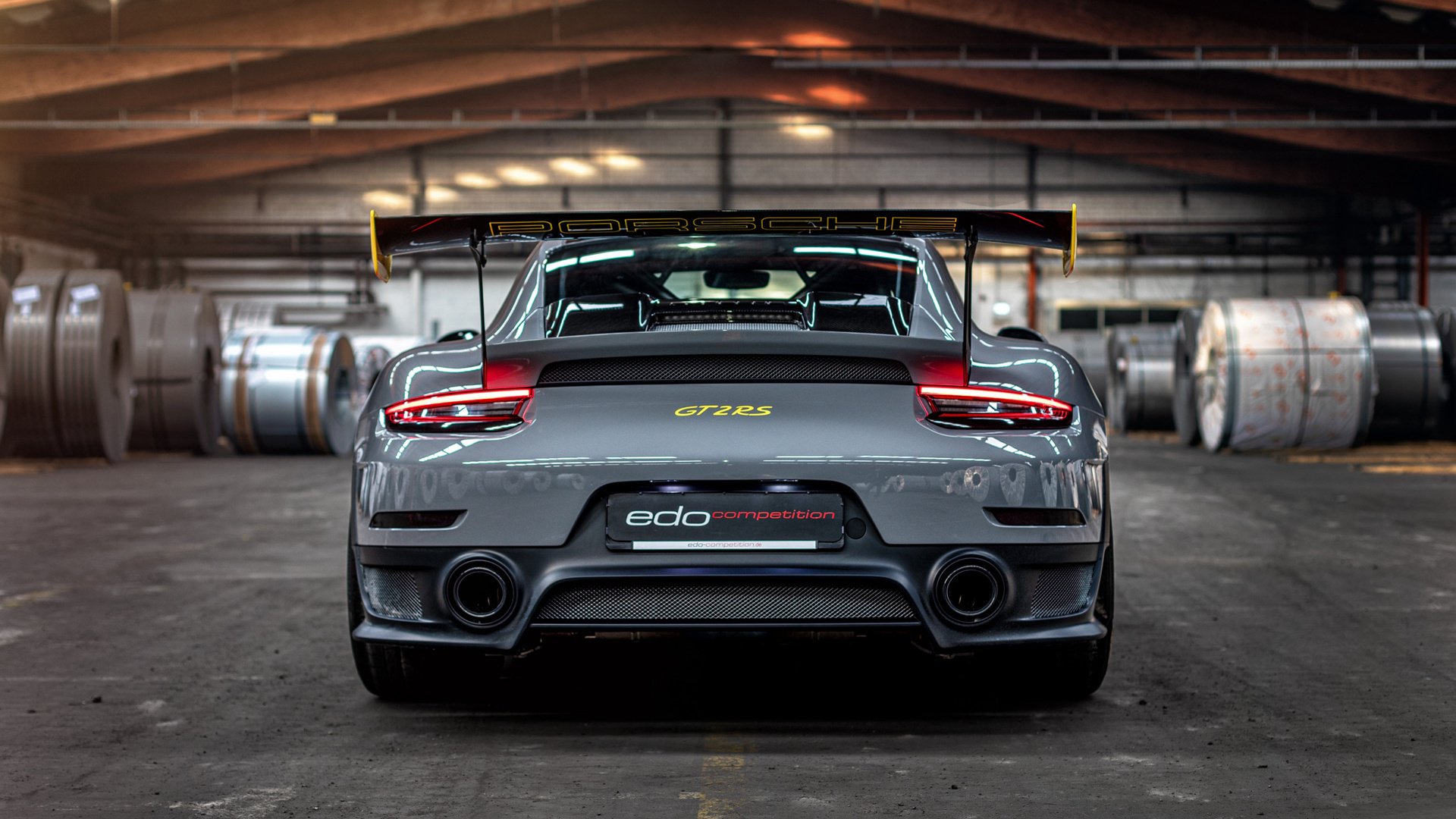 德甲冠军争夺,数据分析团队解密战术变化与成功要素,2021年德甲队伍介绍