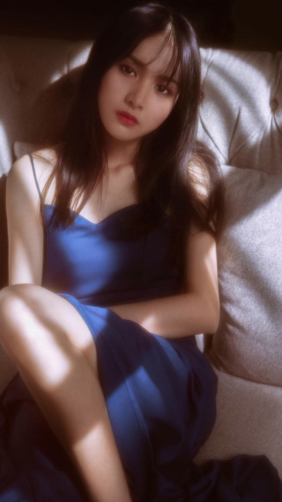 德甲冠军争夺,数据分析团队解密战术变化与成功要素,2021年德甲队伍介绍