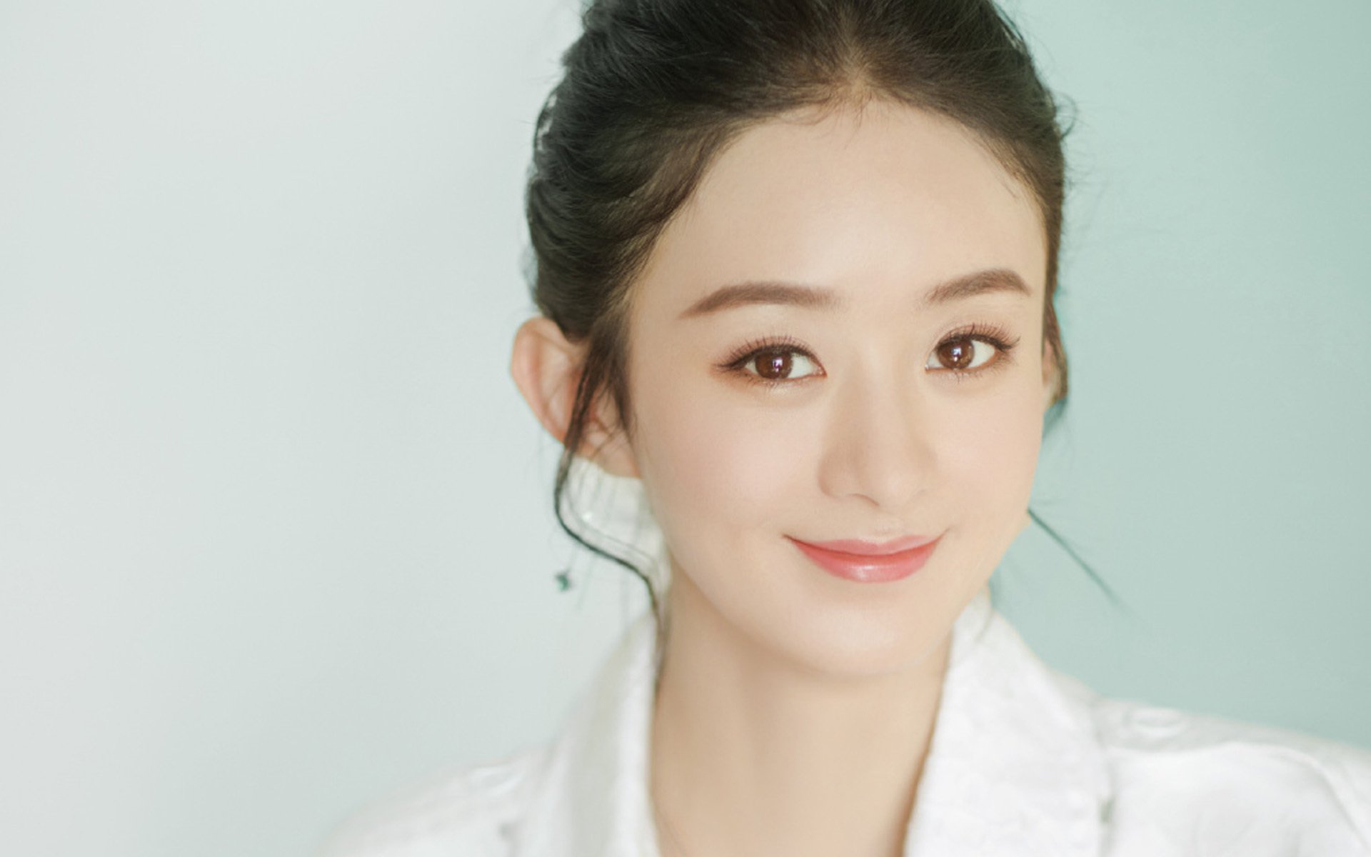 九游(jiuyou)官方网站-掘金青年军击败卫冕冠军，联盟格局悄然生变，掘金jr