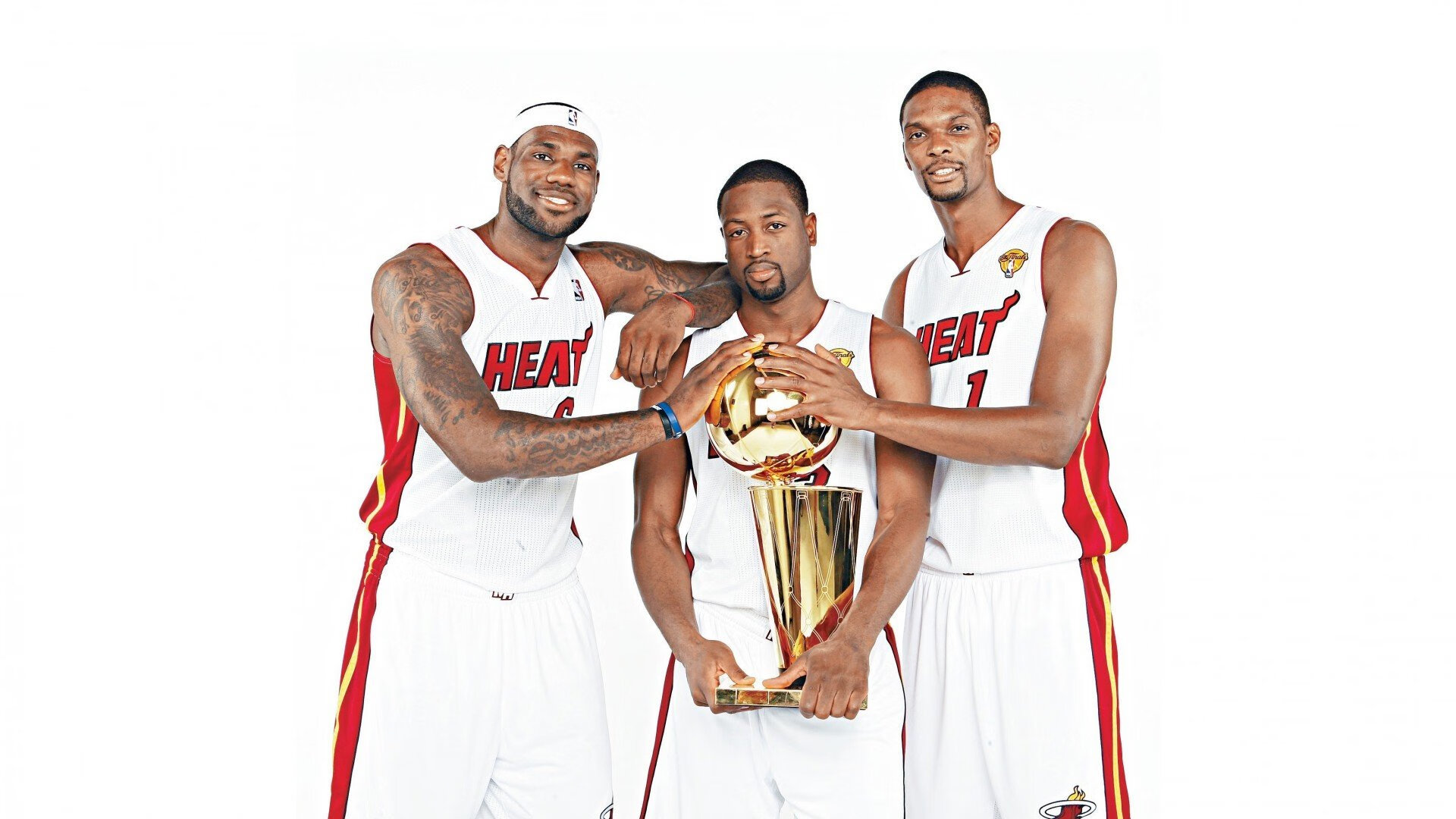 JIUYOU GAMING-“安赫尔·巴尔博萨的全面能力与比赛经验，推动美洲狮队成为世界级强队”