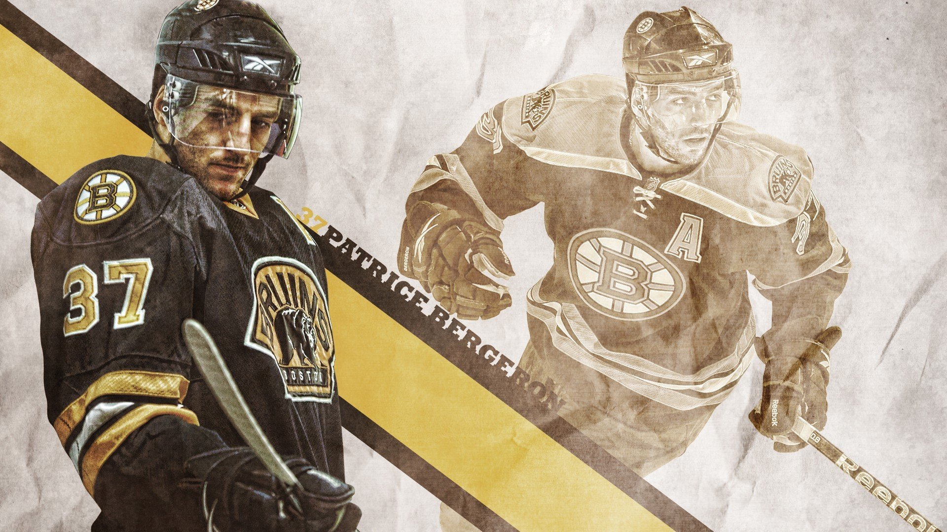 九游网游官网-场地条件影响技术发挥，场地条件影响技术发挥的原因