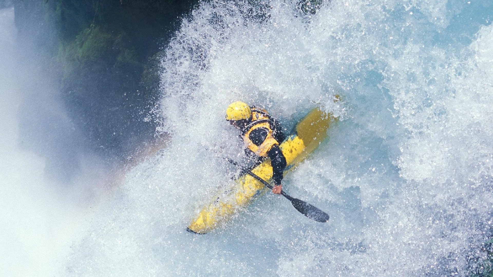 九游(jiuyou)官方网站-混合4×100米自由泳 美国队冲刺惊艳全场，美国自由泳教学视频