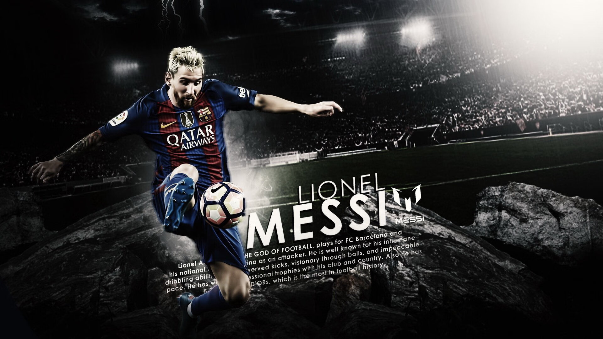 九游娱乐(jiuyou)官方网站-西甲超级球星：比赛中的精华瞬间数不胜数，西甲巨星