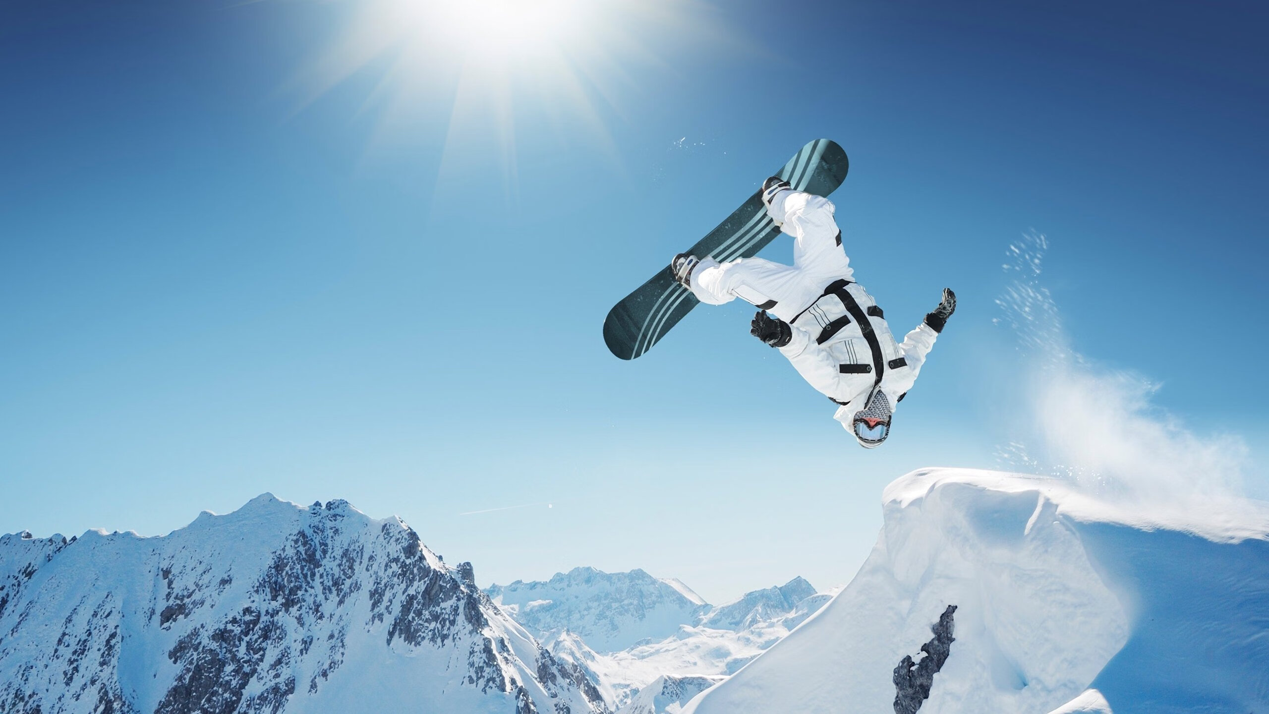 Jiuyou-青少年足球创新创业项目不断涌现，推动行业繁荣发展，青少年足球发展趋势